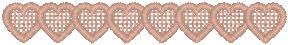 Lace Embroidery Designs Single Border